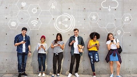 What's missing in your technology website?