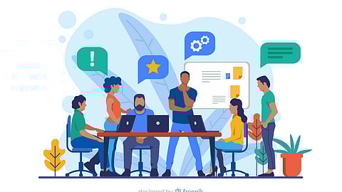 Comparison Guide : Contentful CMS vs Bold CMS