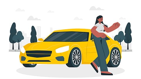 Is your automobile website ready?