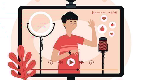 Everything you need to know about building a fashion website