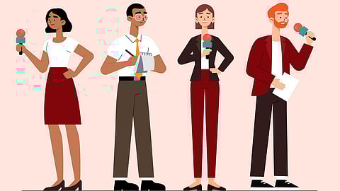 Comparison Guide : Bold vs m360