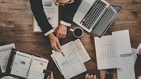 7 top features B2B publishers need in a CMS