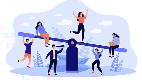 Comparison Guide : M360 vs Kontent.ai