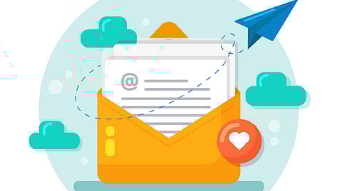 Why is Journalism behind a Paywall today?