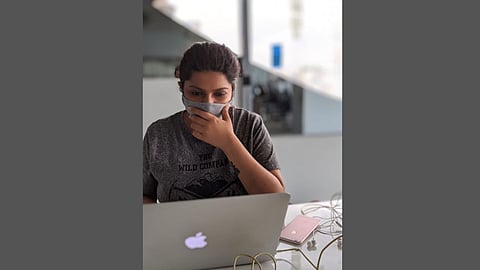 Curious about the People & Culture team at Quintype?