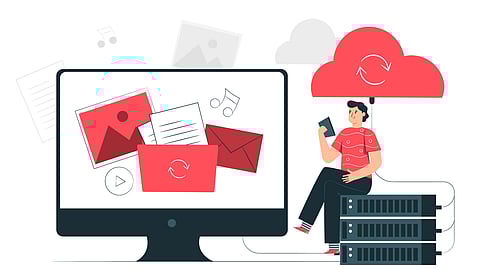 Here’s your ultimate CMS migration checklist