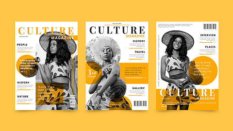 Top 5 revenue hacks for digital magazines