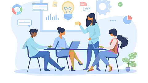 Best Headless CMS for your website