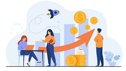 What Is Subscription Fatigue & How You Can Thrive Despite Its Risk?