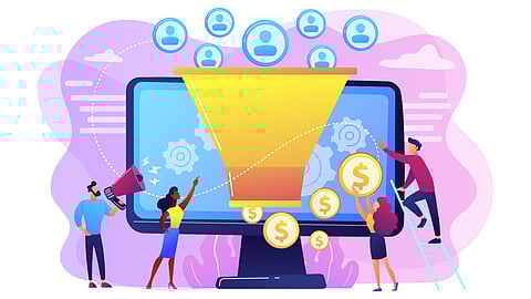 Monetization