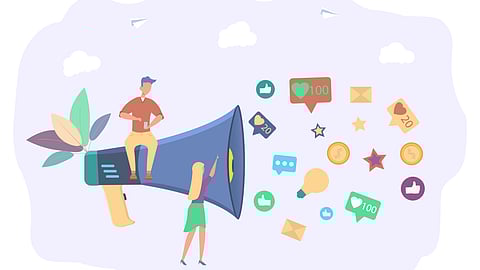 Ecommerce strategies