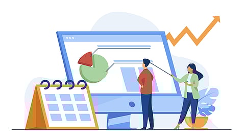 Digital News Report 2022 - India