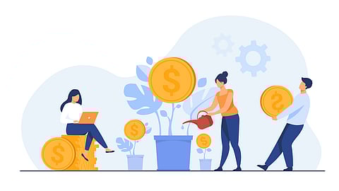 5 successful strategies to leverage your subscription revenue