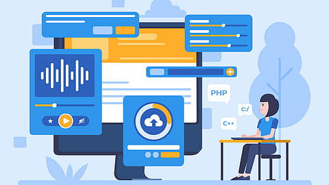 Rethink Publishing With Digital Experience Platforms