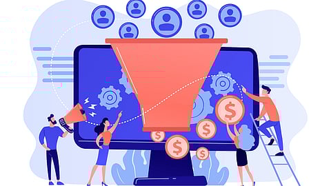 5 Ways To Monetize A News Website From Scratch