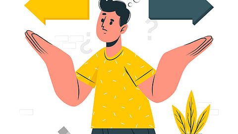 Top 10 WordPress Alternative CMS For News Publishers