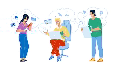 Pros And Cons Of User Generated Content In Digital Marketing Strategy