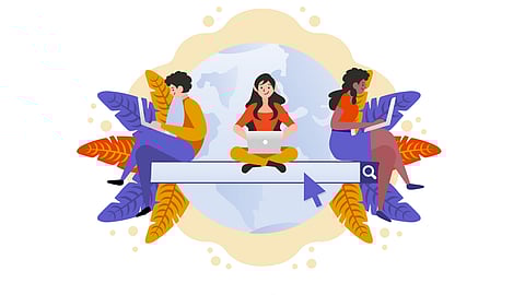 Decode Google News Initiative DNI Fund