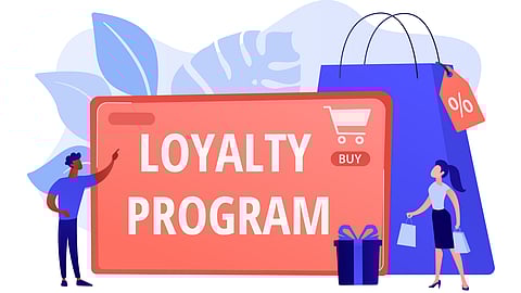 Importance of Loyalty Programs in Digital Subscriptions
