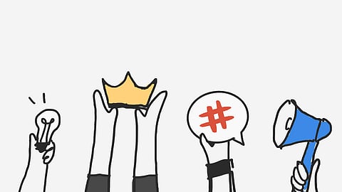 Internet Trends In 2022