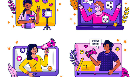 Why publishers should look into Shorter content as the new big trend