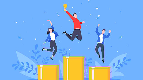 Google’s Helpful Content Update