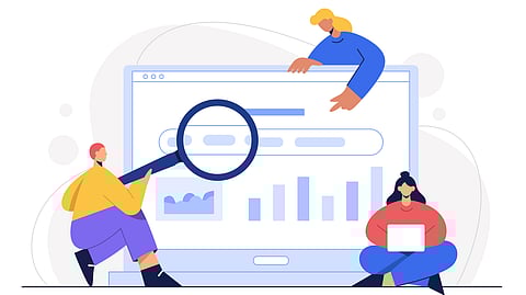 Core Web Vitals: What Is It And Why Is It Important For Digital Publishers?