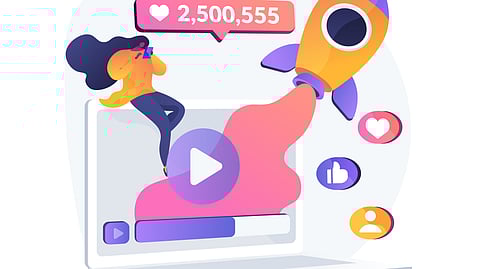 Creating content that spreads