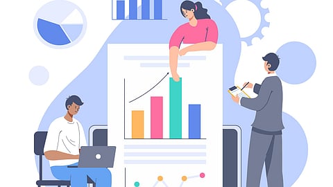 Business Models For Digital Publishers : Transcripted