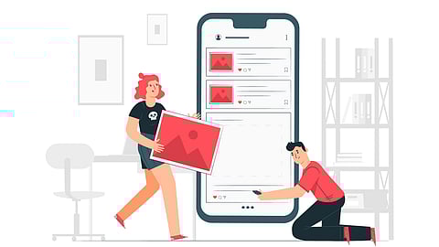 Travel Website - Why Should You Create Your Own Travel App