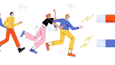 Ways To Magnify Your Message