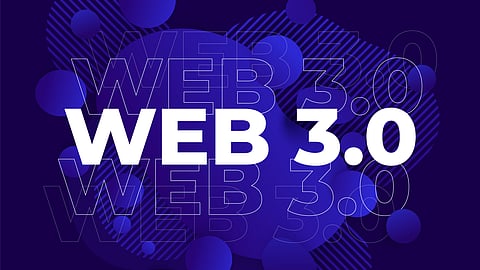 Decentralized Web3 Is Changing the Online platform and Publishing