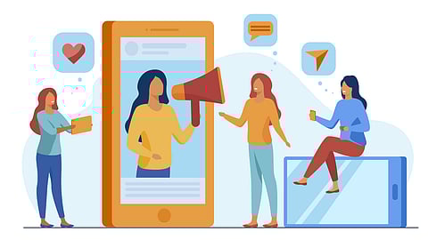 Reading Statistics in 2022