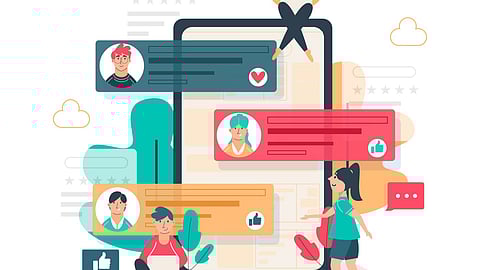 Top features to look for in your commenting platform tool