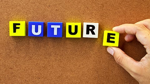 Future-Proofing your Newsrooms : Transcribed