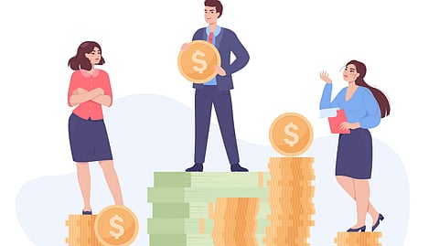 subscription & paywall management