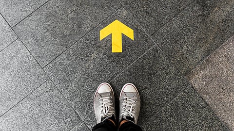 Dear publishers, ace your first-party strategy from day one