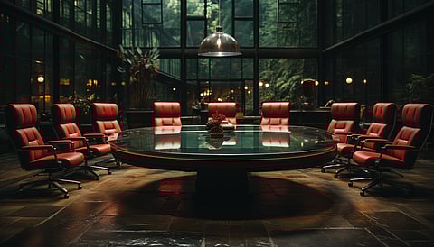 A Brief Overview of the Historical Origins of Poker