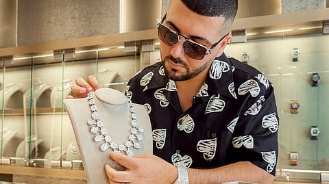 Avi Hiaeve, Founder and CEO