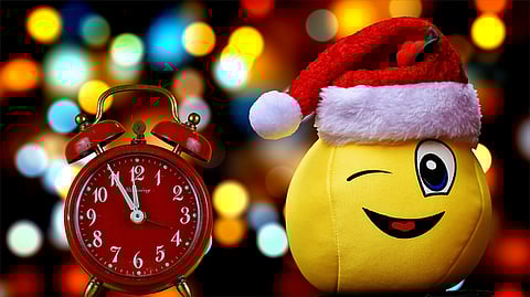 Last Minute Holiday Gift Picks That Impress