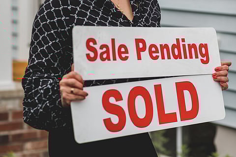 How To Bring Viewers To Your Property When It’s For Sale
