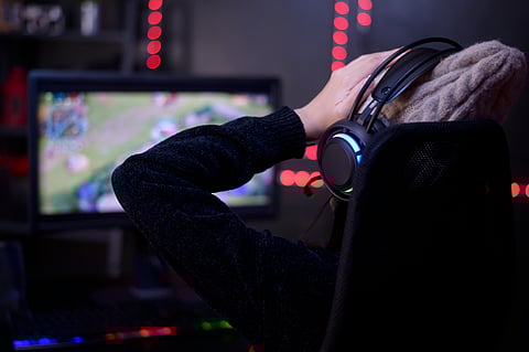 The main types of gambling entertainment: what kind of slots does Aviator Pin-Up belong to