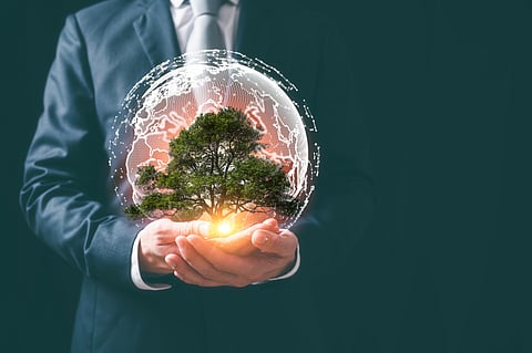 2023 Luxury Gifting Trends: Embracing Sustainability in High-End Brands