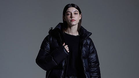 5 Ways to Exude Swaggy Style this Winter Season