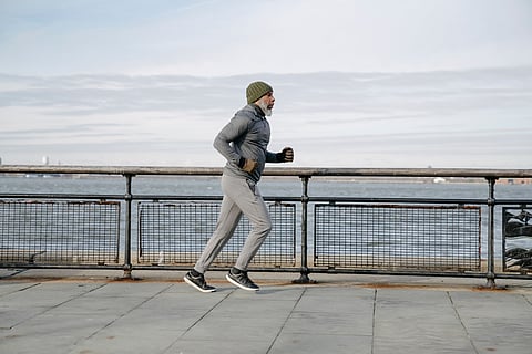 Tips on Sustaining a Fit and Healthy Lifestyle as You Age