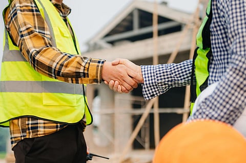 Building and Construction Business: Tips on How to Start