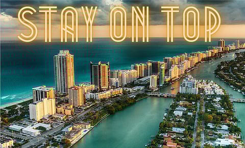 High Performance Life Hacks for your Mind, Body, & Soul