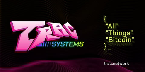 Trac Systems