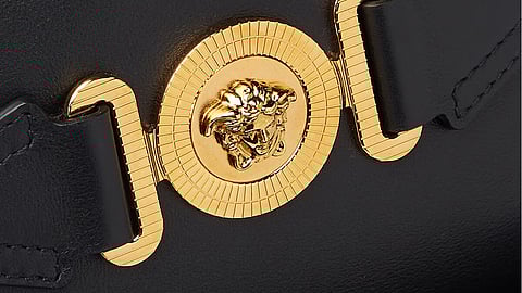 Men's backpacks: the must-have accessory for spring 2024