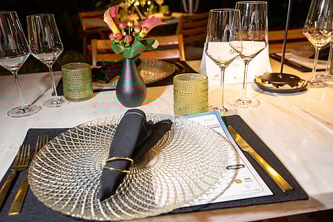 SOBEWFF at Continuum 2024